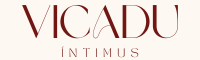 VICADU Íntimus