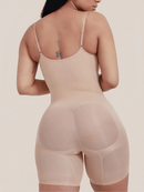 BodyShape Ultra Modelador