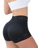 Short Feminino Modelador Levanta Bumbum - COMPRE 1 LEVE 3