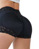 Short Feminino Modelador Levanta Bumbum - COMPRE 1 LEVE 3