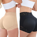 Short Feminino Modelador Levanta Bumbum - COMPRE 1 LEVE 3