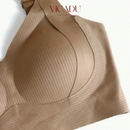 Sutiã de Sustentação Reforçada Hannah 2.0 - Pague 1 e Leve 2 🎁🎁