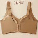 Sutiã de Sustentação Reforçada Hannah 2.0 - Pague 1 e Leve 2 🎁🎁