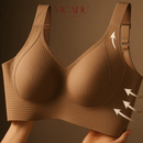 Sutiã de Sustentação Reforçada Hannah 2.0 - Pague 1 e Leve 2 🎁🎁