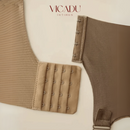 Sutiã de Sustentação Reforçada Hannah 2.0 - Pague 1 e Leve 2 🎁🎁