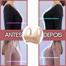 Sutiã Modelador Comfort 5D - COMPRE 2 LEVE 3 🎁