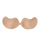 Sutiã Adesivo de Silicone Push Up