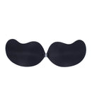 Sutiã Adesivo de Silicone Push Up