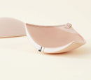 Sutiã Adesivo de Silicone Push Up