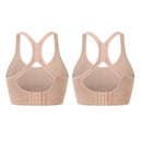 Sutiã Confort Up | COMPRE 1 LEVE 2