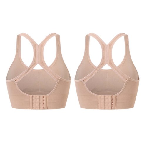 Sutiã Confort Up | COMPRE 1 LEVE 2