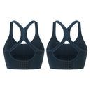 Sutiã Confort Up | COMPRE 1 LEVE 2